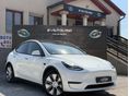 TESLA MODEL Y RWD (Automata) LFP. NÉMET GYÁRTÁS. PRÉMIUM HIFI. AMD RYZEN. HŐSZIVATTYÚ. LED. KORMÁNYFŰTÉS