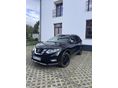 NISSAN X-TRAIL 1.6 DIG-T Tekna Full Extrás 1. Tulajdonostól