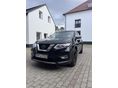 NISSAN X-TRAIL 2017 - 2
