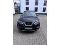 NISSAN X-TRAIL 2017 - 3