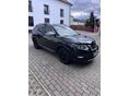 NISSAN X-TRAIL 2017 - 4