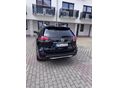 NISSAN X-TRAIL 2017 - 5