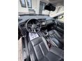 NISSAN X-TRAIL 2017 - 6