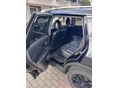 NISSAN X-TRAIL 2017 - 7