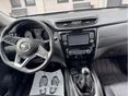 NISSAN X-TRAIL 2017 - 8