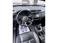 NISSAN X-TRAIL 2017 - 9