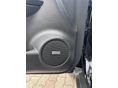 NISSAN X-TRAIL 2017 - 10