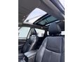 NISSAN X-TRAIL 2017 - 11
