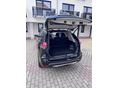 NISSAN X-TRAIL 2017 - 12