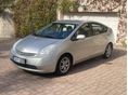 TOYOTA PRIUS 2004/6 - 1