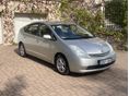 TOYOTA PRIUS 2004/6 - 2
