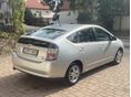 TOYOTA PRIUS 2004/6 - 3