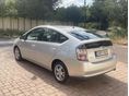 TOYOTA PRIUS 2004/6 - 4
