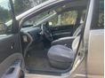 TOYOTA PRIUS 2004/6 - 5