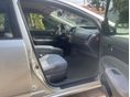 TOYOTA PRIUS 2004/6 - 6