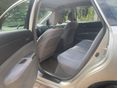 TOYOTA PRIUS 2004/6 - 8