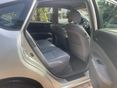 TOYOTA PRIUS 2004/6 - 9