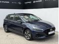HYUNDAI I30 1.5 DPi Prime / magyarországi / 36e km / gyári garancia