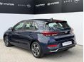 HYUNDAI I30 2024/12 - 2