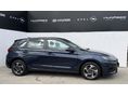 HYUNDAI I30 2024/12 - 3