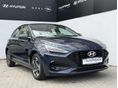 HYUNDAI I30 2024/12 - 4
