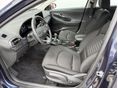 HYUNDAI I30 2024/12 - 5