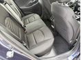 HYUNDAI I30 2024/12 - 6