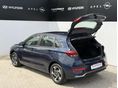 HYUNDAI I30 2024/12 - 7