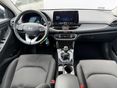 HYUNDAI I30 2024/12 - 8