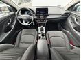 HYUNDAI I30 2024/12 - 9