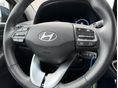 HYUNDAI I30 2024/12 - 10