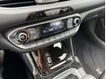 HYUNDAI I30 2024/12 - 11