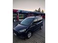 FORD COURIER Transit1.5 TDCi Trend