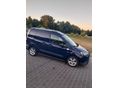FORD COURIER 2019/3 - 2