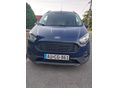 FORD COURIER 2019/3 - 3