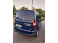 FORD COURIER 2019/3 - 4