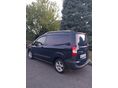 FORD COURIER 2019/3 - 5