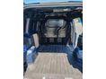 FORD COURIER 2019/3 - 6