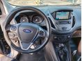 FORD COURIER 2019/3 - 7