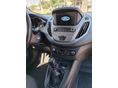 FORD COURIER 2019/3 - 8