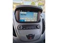 FORD COURIER 2019/3 - 9