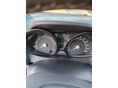 FORD COURIER 2019/3 - 10