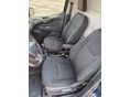 FORD COURIER 2019/3 - 11