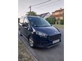 FORD COURIER 2019/3 - 12