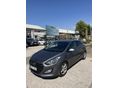 HYUNDAI I30 2013/1 - 1