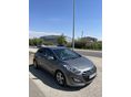 HYUNDAI I30 2013/1 - 2