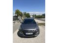 HYUNDAI I30 2013/1 - 3