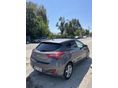 HYUNDAI I30 2013/1 - 4