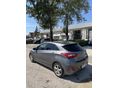 HYUNDAI I30 2013/1 - 5