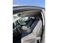 HYUNDAI I30 2013/1 - 6